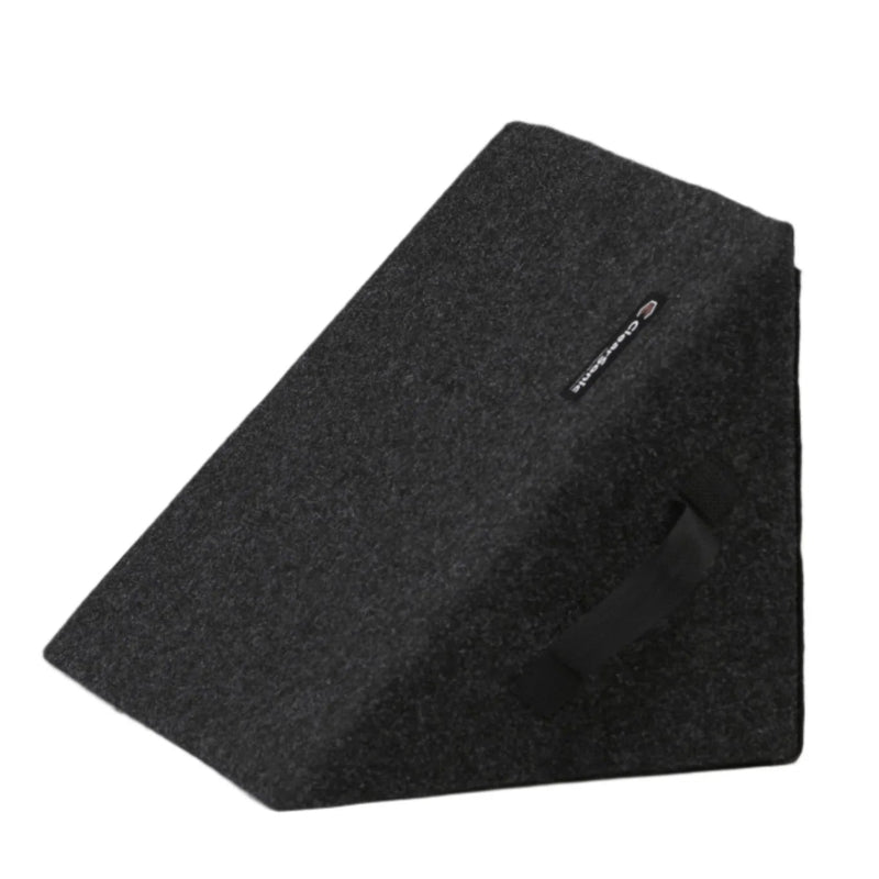 Clearsonic MEATBALL-2PK Portable Bass Traps - 2 Pack