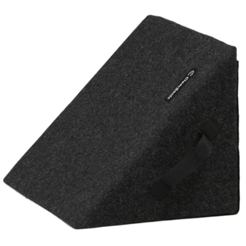 Clearsonic MEATBALL-4PK Portable Bass Traps - 4 Pack