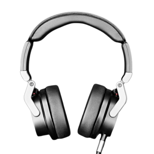 Austrian Audio HIX50 Closed Back Headphones