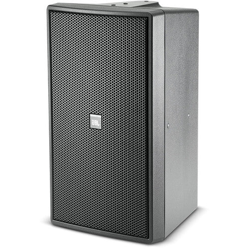 JBL C29AV-1 Enceinte de surface bidirectionnelle (noir) - 8 "