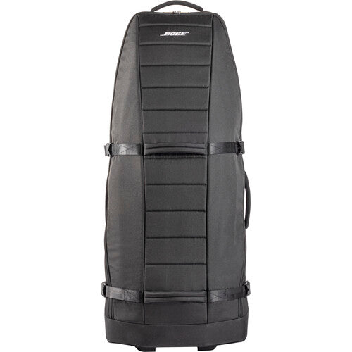 Bose L1 PRO16 System Roller Bag (Black)