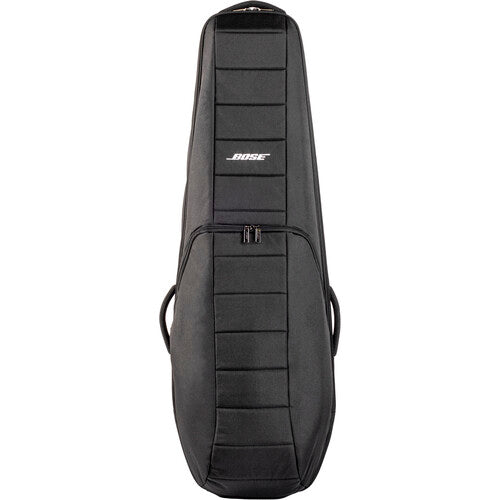 Bose L1 Pro32 Array and Power Stand Sac (noir)