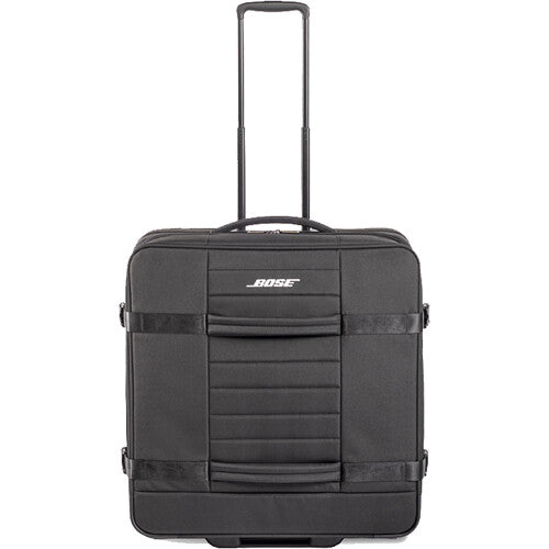 Bose SUB1 Roller Bag (Black)