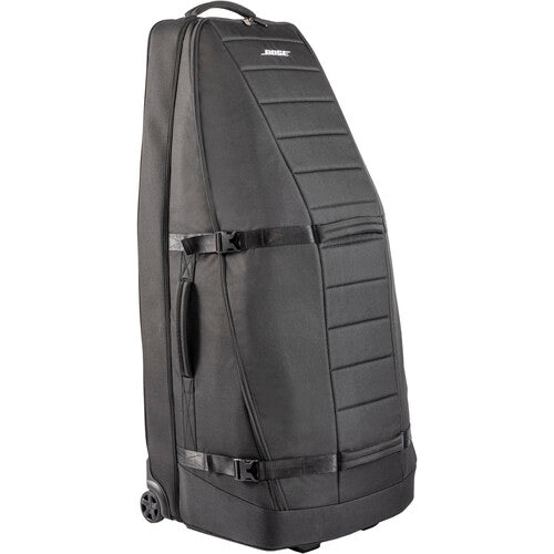 Bose L1 PRO16 System Roller Bag (Black)