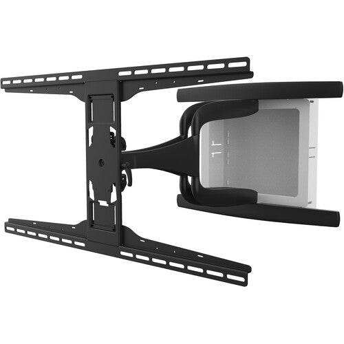 Peerless-AV IM771PU Articulating Wall Mount with In-Wall Box for 42 to 90" Displays