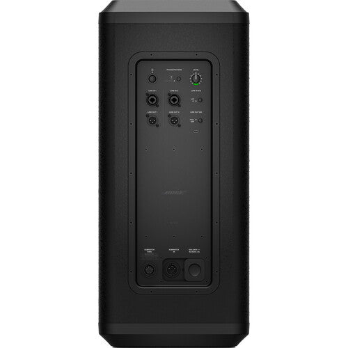 Module de basse portable Bose L1 Pro Series Sub2