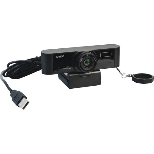 Webcam DVDO C1-1 Pro