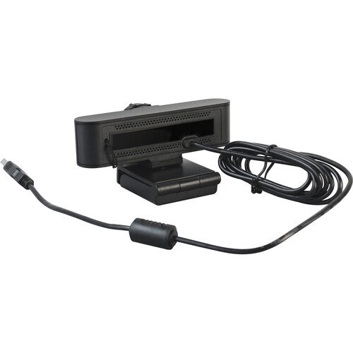 Webcam DVDO C1-1 Pro
