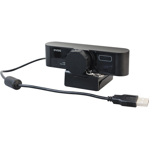 DVDO C1-1 Pro Webcam