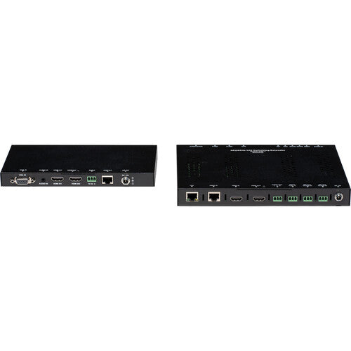 DVDO PSE-1 HDBaseT Extender for Presentation