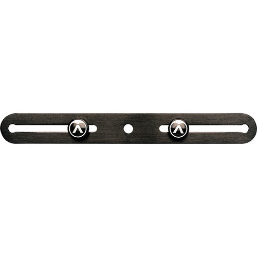 Austrian Audio SB1-AAD Microphone Stereo Bar