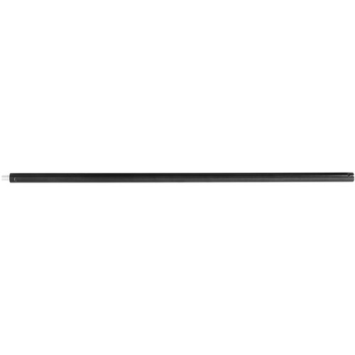 DPA Microphones KM0500 Vertical Pole for 4097 Choir Microphone - 20"