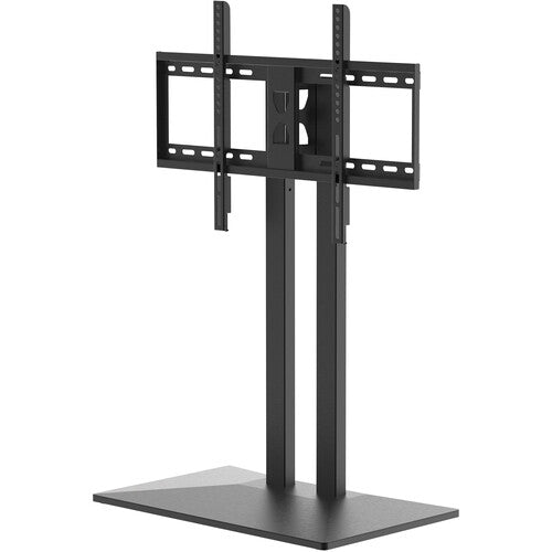 Peerless-AV TTS6X4 Universal Stand for 55 to 85" Displays