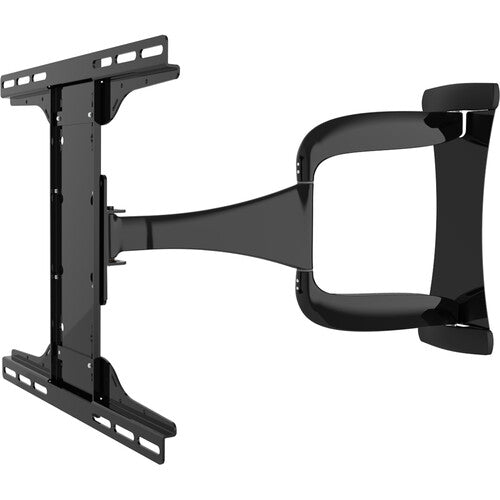 Peerless-AV HA747PU Hospitality Articulating Wall Mount for 32 to 55" Ultraslim TVs