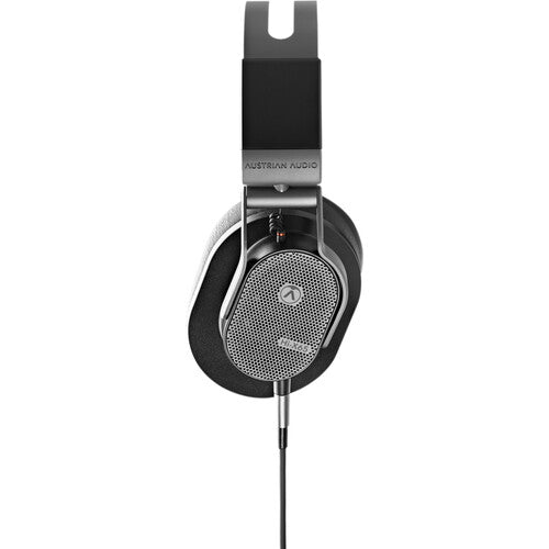 Austrian Audio HIX65 Open Back Headphones