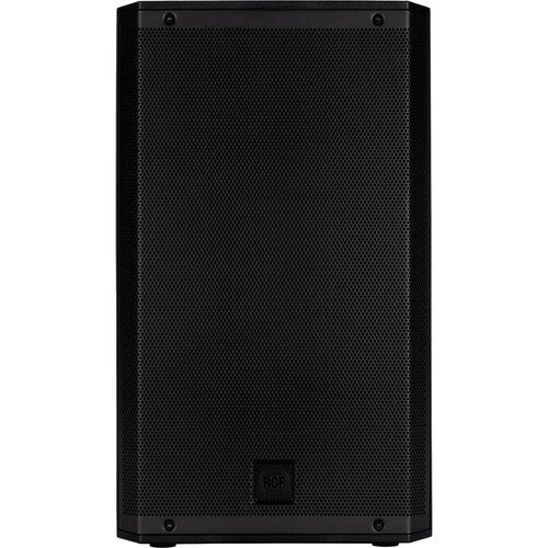 RCF ART-912-A Two-Way 2100W Powered PA Speaker with Integrated DSP - 12" (DEMO)