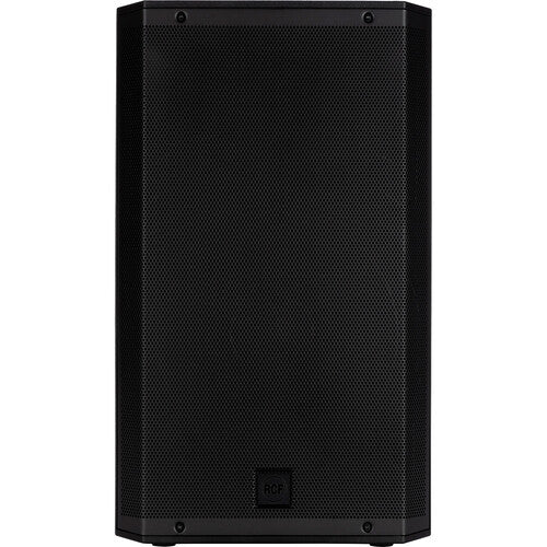 RCF ART-915-A Two-Way 2100W Powered PA Speaker with Integrated DSP - 15" (DEMO)