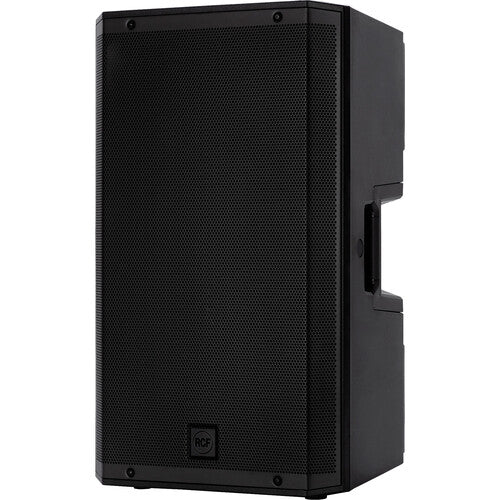 RCF ART-915-A Two-Way 2100W Powered PA Speaker with Integrated DSP - 15" (DEMO)