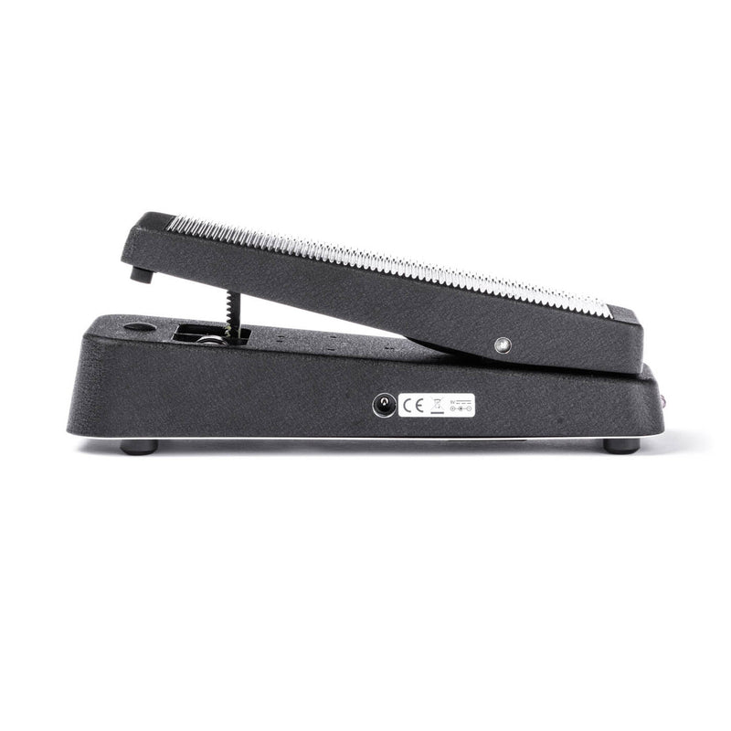 Dunlop CSP025 Switchless Wah For Rack Pedal