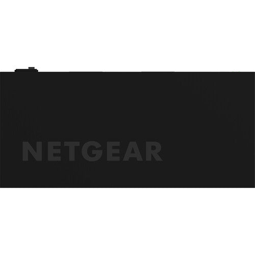 Netgear M4250-16XF 16-Port Gigabit SFP+ Managed Network Switch