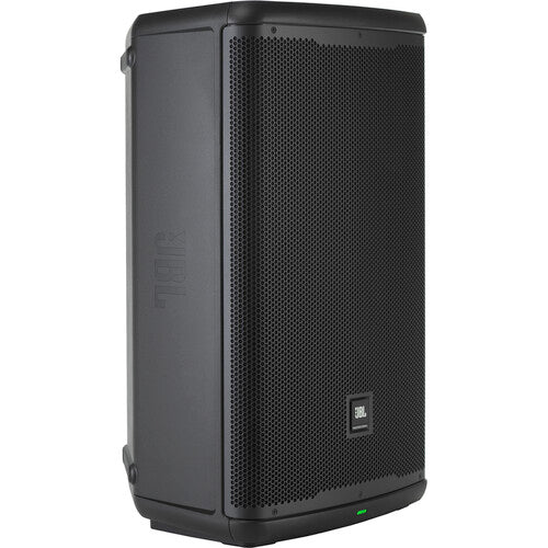 JBL EON715 2 WAY 1300W PORTABLE PORTABLE PORTABLE PORTÉE AVEC BLUETOOTH & DSP - 15 "(démo)