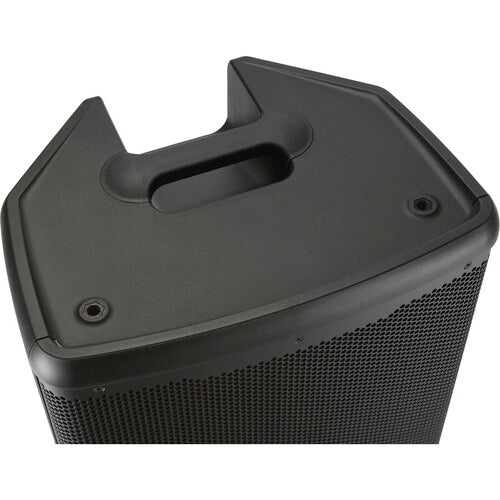 JBL EON715 2 WAY 1300W PORTABLE PORTABLE PORTABLE PORTÉE AVEC BLUETOOTH & DSP - 15 "(démo)