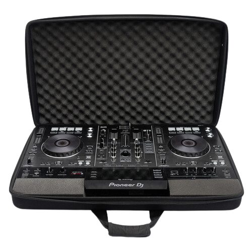 Magma MGA48036 CTRL Étui pour contrôleur DJ Pioneer XDJ-RX3/RX2