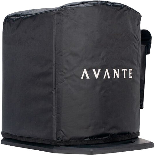 Avante AS8-COVER Slip-On Cover for AS8 Active Subwoofer