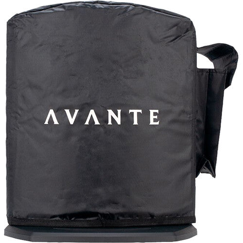 Avante AS8-COVER Slip-On Cover for AS8 Active Subwoofer