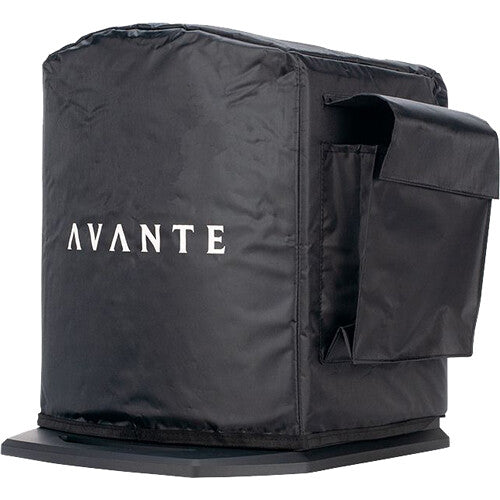 Avante AS8-COVER Slip-On Cover for AS8 Active Subwoofer