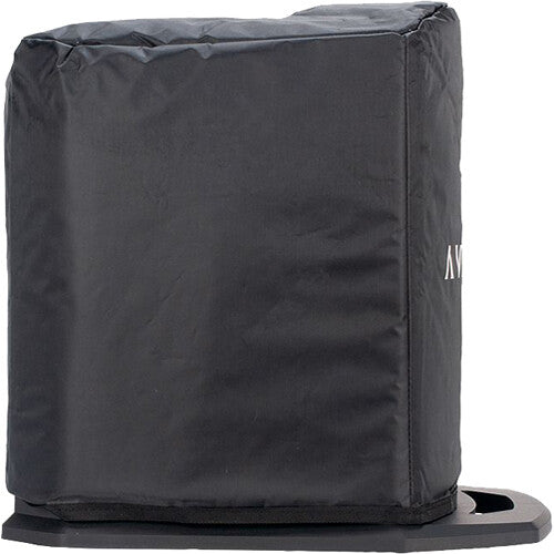 Avante AS8-COVER Slip-On Cover for AS8 Active Subwoofer