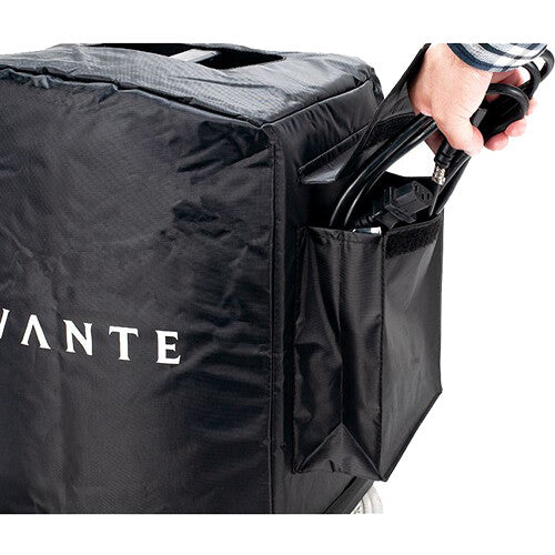 Avante AS8-COVER Slip-On Cover for AS8 Active Subwoofer