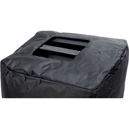 Avante AS8-COVER Slip-On Cover for AS8 Active Subwoofer