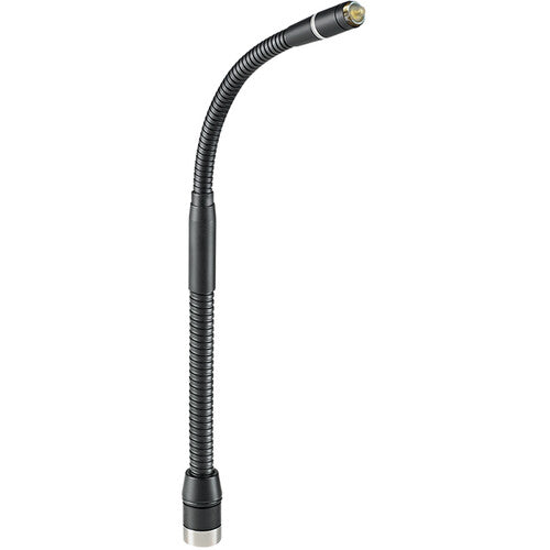 Audio-Technica ES925/12 Col de cygne pour microphone ES925 - 9,1"