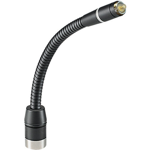 Audio-Technica ES925/6 Col de Cygne pour Microphone ES925 - 4,9"