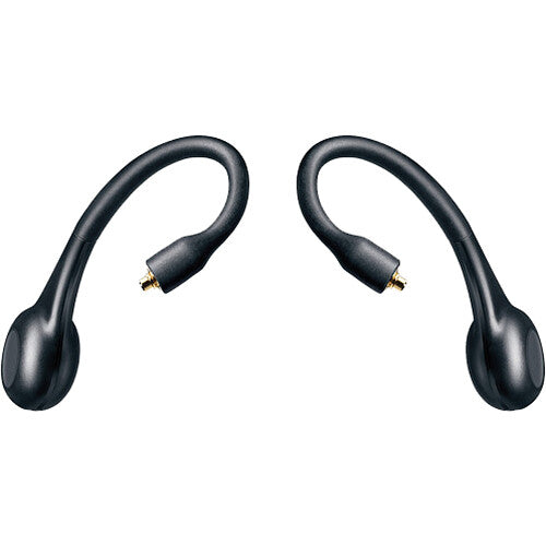 Shure Aonic 215 Gen 2 Wireless In-Eard Phathones (noir)