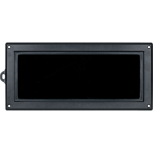 Magmatic PSG800 Filtre UV en verre noir