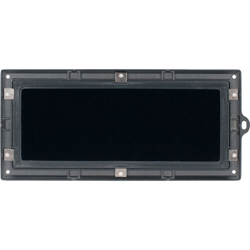 Magmatic PSG800 Filtre UV en verre noir