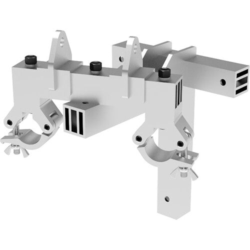 Global Truss DT34-VA-WMT Variable Angle Truss Wall Mount