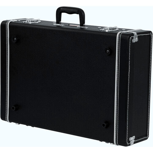 Gator GW-GIGBOXJRPWR Gig Box Junior avec alimentation