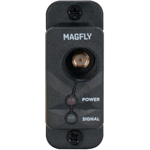 Magmatic MSR934 Wireless DMX Receiver Card