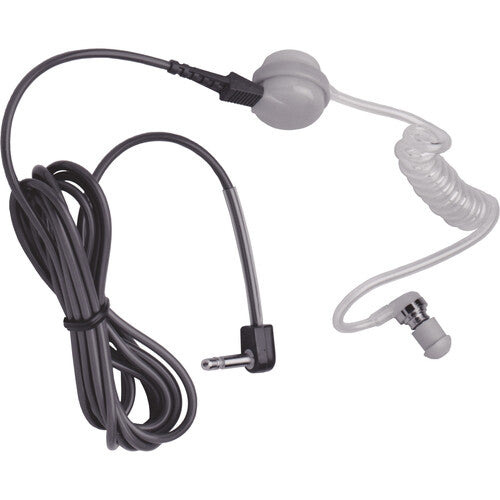 RTS 2234 Complete Earset for RTS Matrix