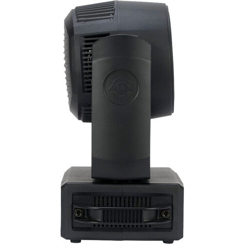 American DJ FOCUS-FLEX 7 Pixel RGBW LED Moving Head