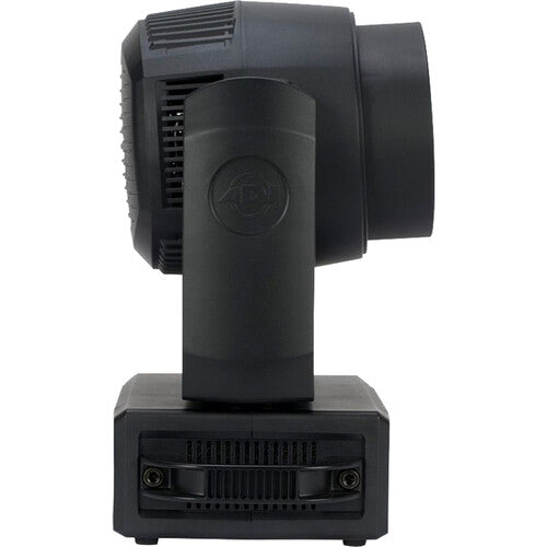 American DJ FOCUS-FLEX 7 Pixel RGBW LED Moving Head