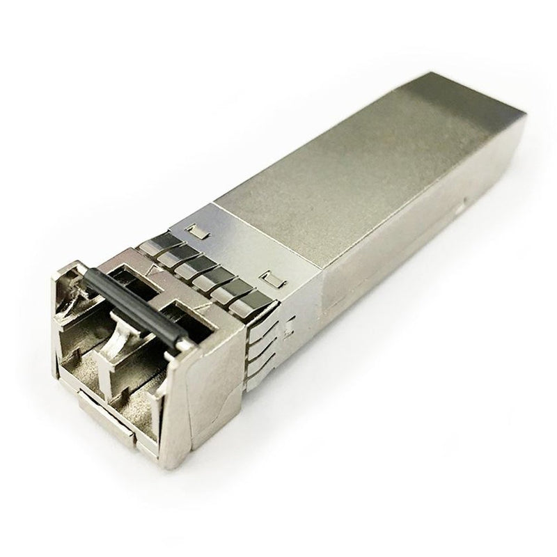 Avid MTRX SFP/LC OPT Module Multi Mode 1300 nm Low Output LED