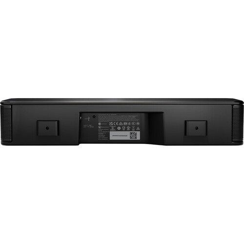 Bose VB-S Videobar USB Conferencing Device