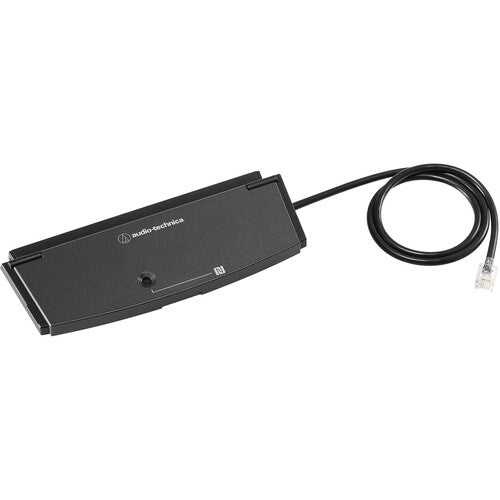 Audio-Technica ATUC-VU Voting Unit for ATUC-50DUa Digital Discussion Unit