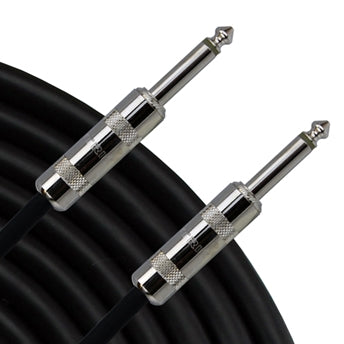 RapcoHorizon G1 Series Guitar 1/4 Cable - 6 Feet