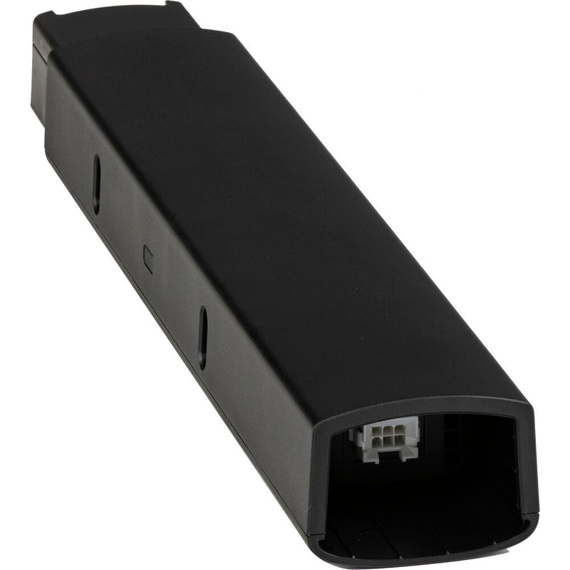 JBL Pro EONONE-BATT Battery for EON ONE MK2