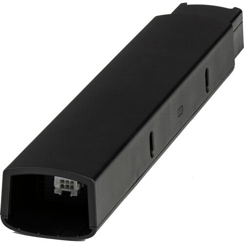 JBL Pro EONONE-BATT Battery for EON ONE MK2